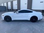 Thumbnail Photo 8 for 2016 Ford Mustang